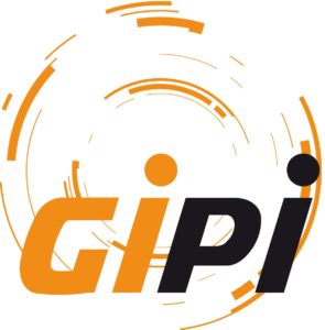 Gipi logo