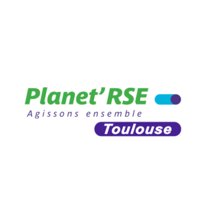 Planet RSE logo