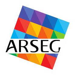logo de ARSEG