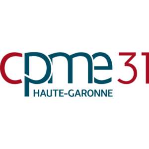 cpme31 logo