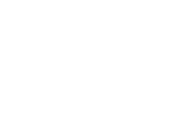 Logo La Melee