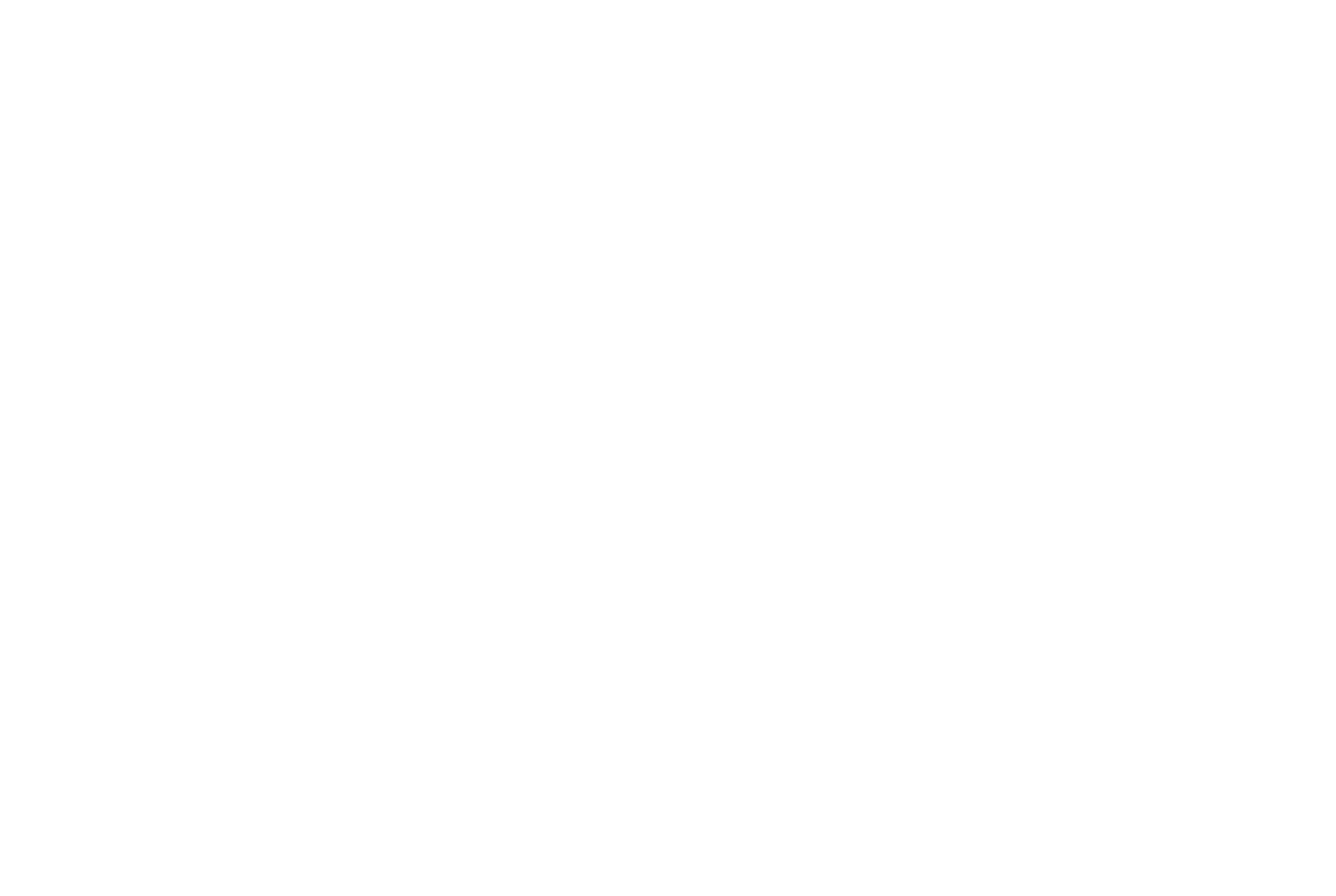 Nuit des Réseaux Generique